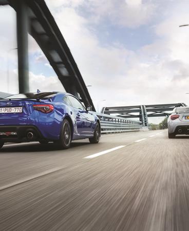 SPORTS_MODEL_PHOTOGRAPHY_GRADE_A_BRZ_7_ CMYK HR